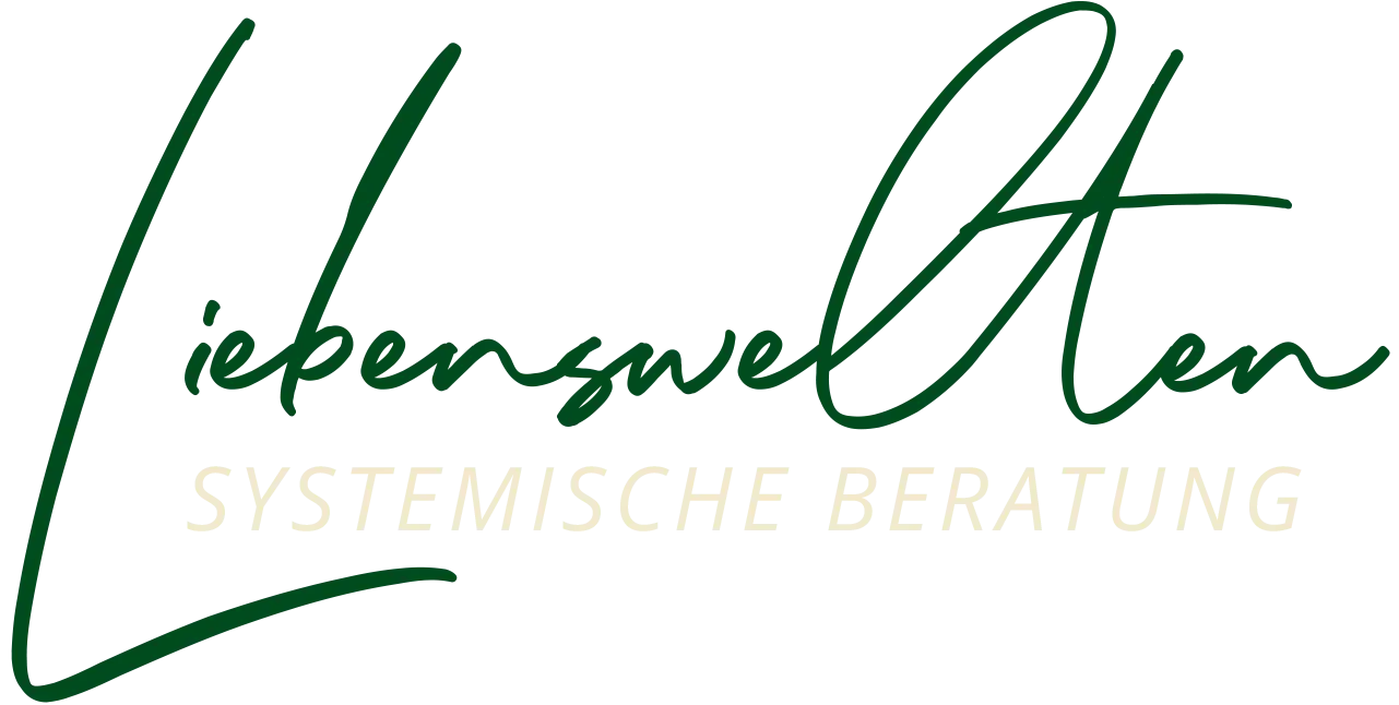 Liebenswelten