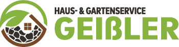 Haus- und Gartenservice Geissler